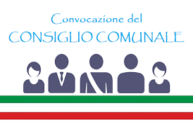 Convocazione del Consiglio Comunale di Mottalciata