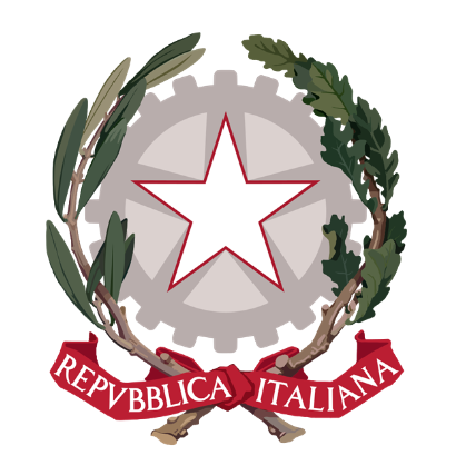 Attività addestrativa mese di febbraio 2025 - Poligono "Candelo Massazza"