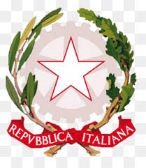 Reggimento "Nizza Cavalleria" Provvedimento di Sgombero