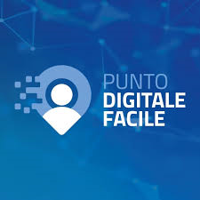 Punto Digitale Facile - Incontri di facilitazione digitale