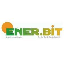 ENER.BIT srl - Avviso pubblico selezione per l'incarico di 1 addetto amministrativo contabile a tempo indeterminato