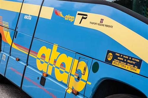 Atap Informa: Sciopero del 12 dicembre 2025 di 24 ore - con salvaguardia delle fasce protette